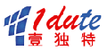 1DUTE Shoppings logo